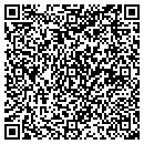QR code with Cellular ER contacts