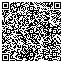 QR code with Ejc Investments LLC contacts