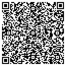QR code with George Stone contacts
