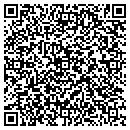QR code with Execucorp CO contacts