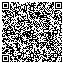QR code with Brass Tap Tavern contacts