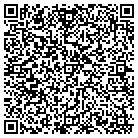 QR code with Executive Suites of Minnesota contacts