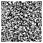 QR code with Deep East Texas Property Management contacts