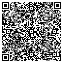 QR code with Dunbar Activity Center contacts