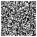 QR code with Cellular Mobile Xpress Inc contacts
