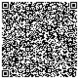 QR code with Economic Opportunities Advancement Corporation Of Planning Region Xi contacts