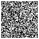 QR code with Cellular & More contacts