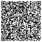 QR code with Kentucky Pc Repair Tech contacts