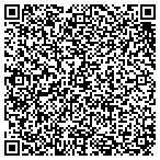 QR code with Global Workspace Association Inc contacts