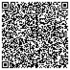 QR code with El Tajanito Head Start Program contacts
