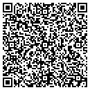 QR code with Cellular & More contacts