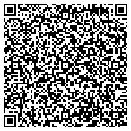 QR code with Kerry's Computer Repair contacts