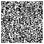 QR code with Global Workspace Association Inc contacts