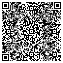 QR code with Evans Chantelle contacts