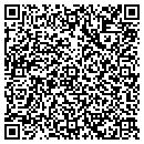 QR code with MI Lupita contacts