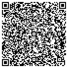 QR code with Triple T Feed & Seed contacts