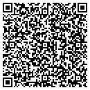 QR code with Bastianelli's Exxon contacts