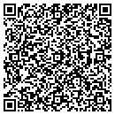 QR code with Cellular One contacts