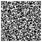 QR code with Global Workspace Association Inc contacts