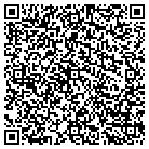QR code with Grove Maple Executive Suites contacts