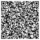 QR code with Cellular & Pager Outlet contacts