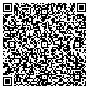 QR code with First Community Services contacts