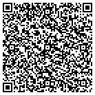 QR code with Lake Cumberland Computers contacts