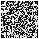 QR code with El Sands Motel contacts
