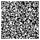 QR code with Antique Showplace contacts