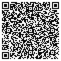 QR code with Mr Goodcents Inc contacts