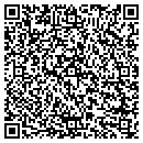 QR code with Cellulars & Beepers Dot Com contacts