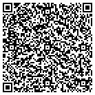 QR code with Antiques & More of Appomattox contacts