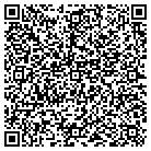 QR code with Frank M Tejeda Ctr-Excellence contacts