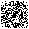 QR code with Julie Gramling contacts