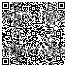 QR code with Wilmington Dialysis Center contacts
