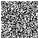 QR code with Logan Comuputer Service LLC contacts