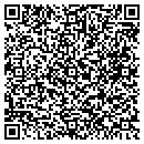 QR code with Cellular Signal contacts