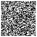 QR code with Antiques Of Tomorrow contacts