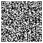 QR code with Majestik Computer Solutions contacts