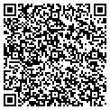 QR code with Cellulars Unlimited contacts