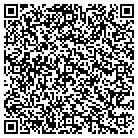 QR code with Main Street Bait & Tackle contacts