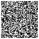 QR code with Antiques On Commonwealth contacts