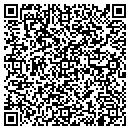 QR code with Cellularswap LLC contacts