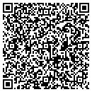 QR code with Antiques on Main contacts
