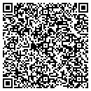 QR code with Milford Pawn Inc contacts