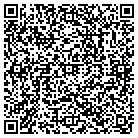 QR code with Mcintyre's Electronics contacts