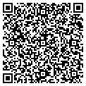 QR code with Cellular Too contacts