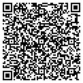 QR code with Getcap contacts