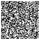 QR code with ME3 Technology contacts