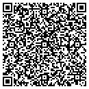 QR code with Cellular Touch contacts